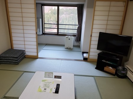 20201127_151219.jpg