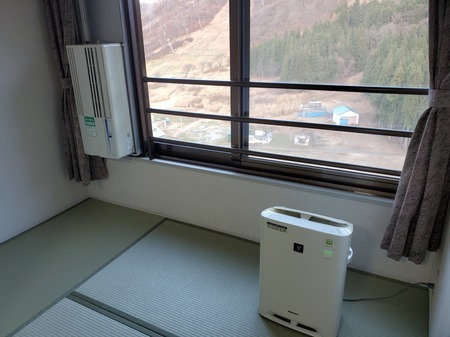 20201127_151226.jpg