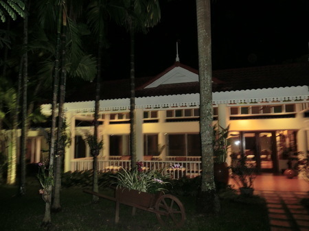 CIMG2243.JPG