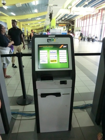 CIMG9618.JPG