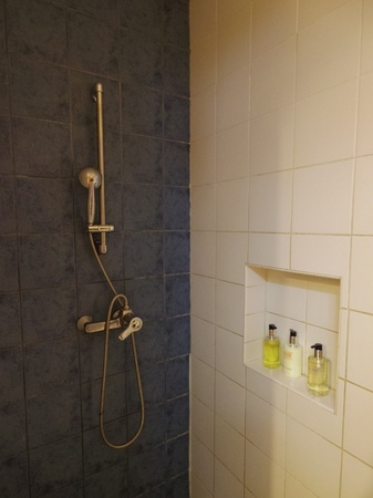 IMGP0911.JPG