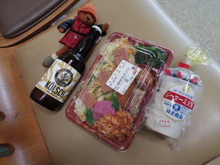 IMGP5822.JPG