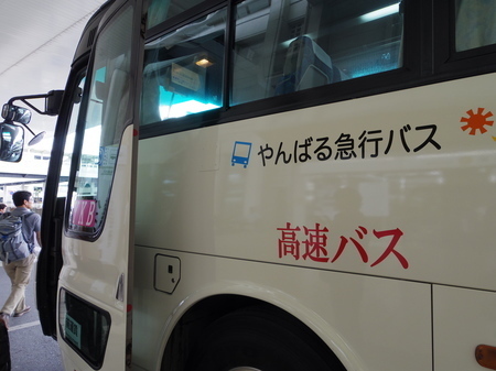 IMGP5831.JPG
