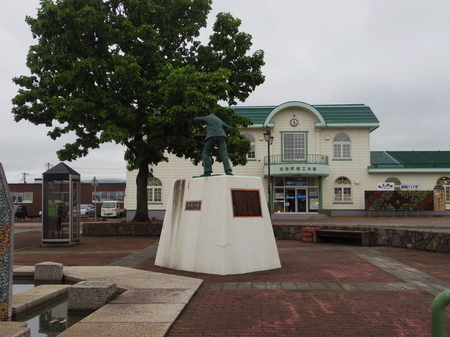 IMGP6959.JPG