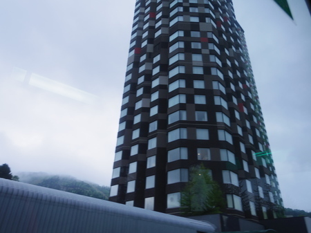 IMGP6969.JPG