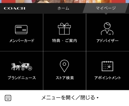 Screenshot_20221211_233942.jpg