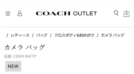 Screenshot_20221218_222250.jpg